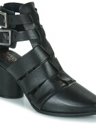 Airstep / A.S.98 Pantofi ENIA