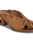 Airstep / A.S.98 Pantofi FORO MULES