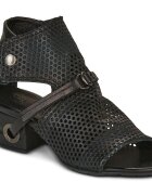 Airstep / A.S.98 Pantofi FORO PERF