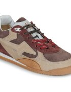 Airstep / A.S.98 Pantofi FOX