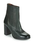 Airstep / A.S.98 Pantofi FRESH CHELS
