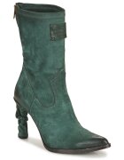 Airstep / A.S.98 Pantofi FRIDA BOOTS