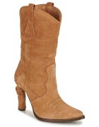 Airstep / A.S.98 Pantofi FRIDA WEST
