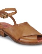 Airstep / A.S.98 Pantofi GEA