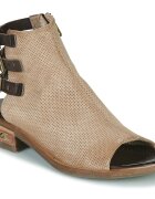 Airstep / A.S.98 Pantofi GEA MID
