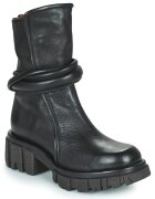 Airstep / A.S.98 Pantofi HELL
