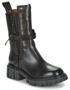 Airstep / A.S.98 Pantofi HELL STUD