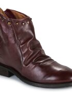 Airstep / A.S.98 Pantofi ISOLA