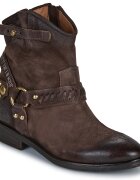 Airstep / A.S.98 Pantofi ISOLA BUCKLE