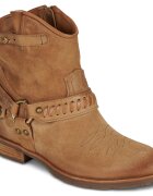 Airstep / A.S.98 Pantofi ISOLA west