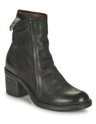 Airstep / A.S.98 Pantofi JAMAL LOW