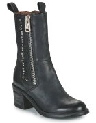 Airstep / A.S.98 Pantofi JAMAL STUDS