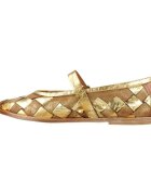 Airstep / A.S.98 Pantofi Jazzi