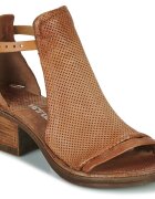 Airstep / A.S.98 Pantofi KENYA