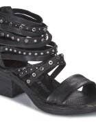 Airstep / A.S.98 Pantofi KENYA