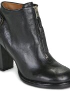 Airstep / A.S.98 Pantofi LADY FRONT