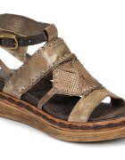 Airstep / A.S.98 Pantofi LAGOS