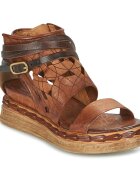 Airstep / A.S.98 Pantofi LAGOS