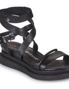 Airstep / A.S.98 Pantofi LAGOS 2.0