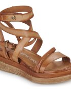 Airstep / A.S.98 Pantofi LAGOS 2.0