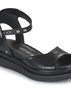 Airstep / A.S.98 Pantofi LAGOS 2.0 BRIDE