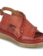 Airstep / A.S.98 Pantofi LAGOS 2.0 COUTURE
