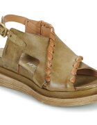 Airstep / A.S.98 Pantofi LAGOS 2.0 COUTURE