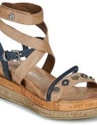 Airstep / A.S.98 Pantofi LAGOS