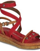 Airstep / A.S.98 Pantofi LAGOS