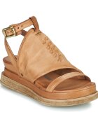 Airstep / A.S.98 Pantofi LAGOS BRIDE