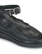Airstep / A.S.98 Pantofi LAGOS FIL