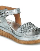 Airstep / A.S.98 Pantofi LAGOS SANDALS