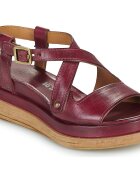 Airstep / A.S.98 Pantofi LAGOS SANDALS