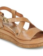 Airstep / A.S.98 Pantofi LAGOS SANDALS