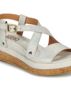 Airstep / A.S.98 Pantofi LAGOS SANDALS