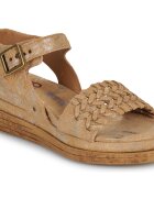 Airstep / A.S.98 Pantofi LAGOS SANDALS