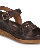 Airstep / A.S.98 Pantofi LAGOS SANDALS