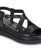 Airstep / A.S.98 Pantofi LAGOS SANDALS