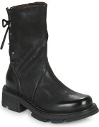 Airstep / A.S.98 Pantofi LANE ZIP