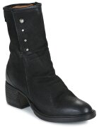 Airstep / A.S.98 Pantofi LENNY MILI