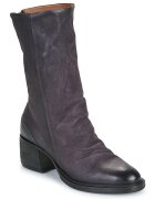 Airstep / A.S.98 Pantofi LENNY SIMPLE