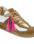 Airstep / A.S.98 Pantofi MAC