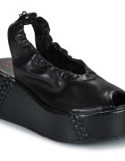 Airstep / A.S.98 Pantofi MANOLA BALLET