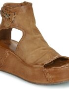 Airstep / A.S.98 Pantofi MANOLA HI