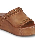Airstep / A.S.98 Pantofi MANOLA MULES