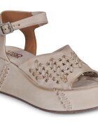 Airstep / A.S.98 Pantofi MANOLA SANDAL
