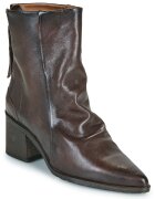 Airstep / A.S.98 Pantofi MERAS