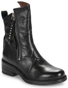 Airstep / A.S.98 Pantofi MIRACLE ZIP
