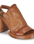 Airstep / A.S.98 Pantofi MIREA STRAP