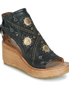 Airstep / A.S.98 Pantofi NOA